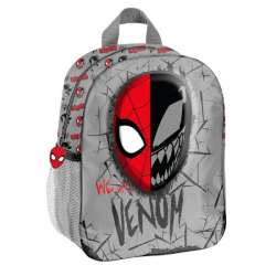 Plecak Spider Man (SP23BB-503) - 1