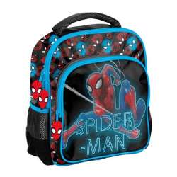 Plecak Spider Man (SP22CS-337) - 1