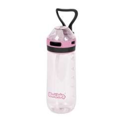Butelka na wodę 650ml Paso (BU23-3034C) - 1