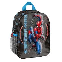 Plecak Spider Man (SP23PA-503) - 1