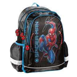 Plecak Spider Man (SP23PA-081)