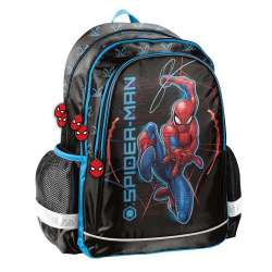 Plecak Spider Man (SP23PA-081) - 1