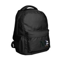 Plecak (DM24FF-2705) - 1