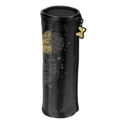 Piórnik tuba (DM24CC-003) - 1