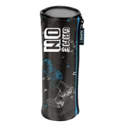 Piórnik tuba Paso (PP24PL-003) - 1