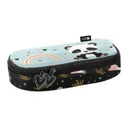 Piórnik jednokomorowy Panda Paso (PP24PN-013) - 1
