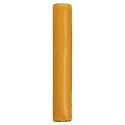 Plastelina w laseczkach luzem 1kg ugier MONA (5903235004216) - 1