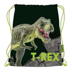 Worek na obuwie T-Rex (5903235650536) - 1