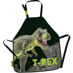 Fartuszek T-Rex (5903235650567) - 1