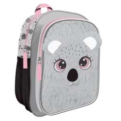 Plecak przedszkolny Koala (5903235657191) - 1