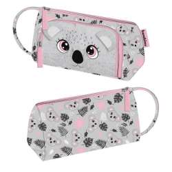 PROMO Piórnik saszetka trójkątna Koala (5903235657214) - 1
