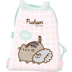 Worek na obuwie Pusheen Core (5903235659225) - 1