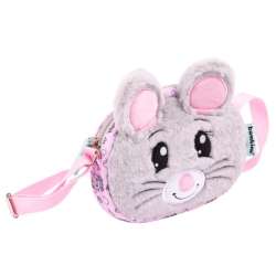 Torebeczka na ramię Bambino Mouse (5903235670169) - 1