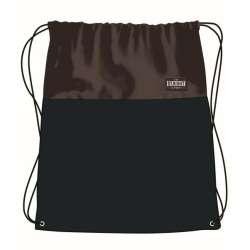 Worek na obuwie ST.RIGHT SO-01 ST.BLACK VINTAGE (5903235682223)