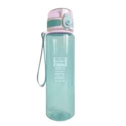 Bidon Mint&Pink 500ml - 1