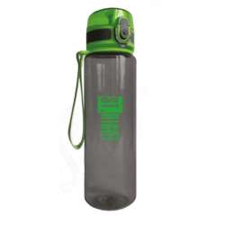 Bidon Black&Green 500ml - 1