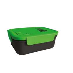 Śniadaniówka Black&Green 1200ml