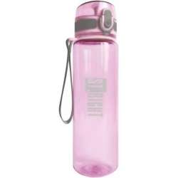 Bidon Pink&Grey 500ml - 1