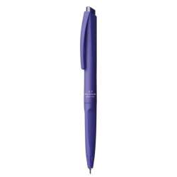 Długopis automatyczny 0.7mm niebieski (36szt) - 1