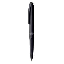 Długopis automatyczny 0.7mm czarny (36szt) - 1