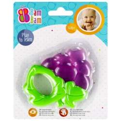 Gryzak winogron BAM BAM (430928)