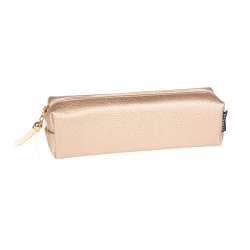 Piórnik Fringe Gold STARPAK (447192) - 1