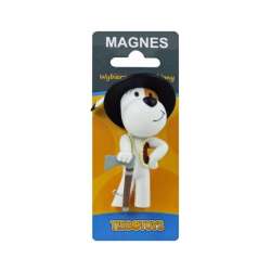 Magnes - Reksio Góral