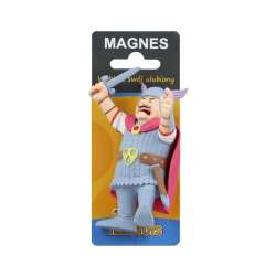 Magnes - Hegemon