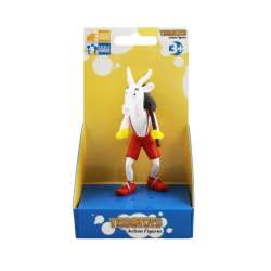Figurka - Koziołek idący 10,5cm