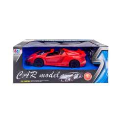 PROMO Auto wyścigowe na radio TAS12657 (5903268212657) - 1