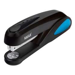Zszywacz 24/6 20K Eagle Dynamic S5104 niebieski