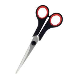 Nożyczki Soft 7 GR-5700/S1017 - 17,5cm GRAND - 1
