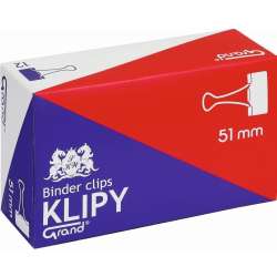 Klipy 51mm GRAND