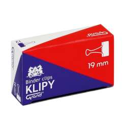 Klipy 19mm GRAND - 1