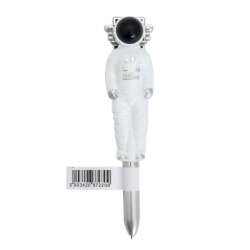 Długopis astronauta - 1