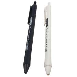 Długopis automatyczny (24szt)