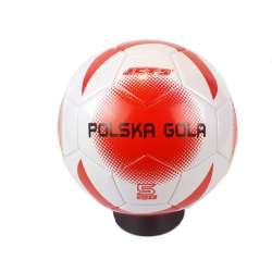 Piłka nożna Sportivo Polska gola (GXP-686488) - 1