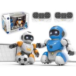 Football Robot - 1