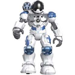 Robot Knabo Guardian - Kosmiczny Policjant (GXP-801489) - 1