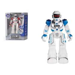 Robot Knabo Smart R/C (GXP-801532) - 1 Robot Knabo Smart R/C (GXP-801532) - 1