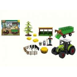 Zestaw Farma 42,5x11x33,5cm