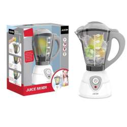 Mikser kielichowy - 1