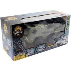 Wóz bojowy 39x16,5x19,5cm