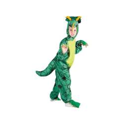 Strój Triceratops M