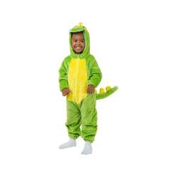 Strój Dinozaur XS - 1