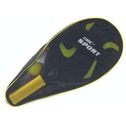 Tenis plażowy rakietki 1szt lotka + 1szt piłeczka - 1
