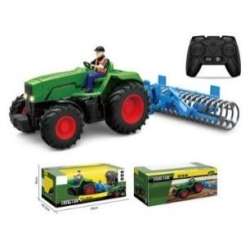 Traktor R/C