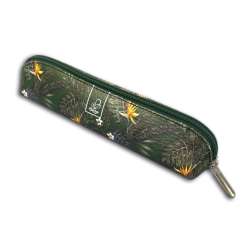 Piórnik mini nocne tropiki