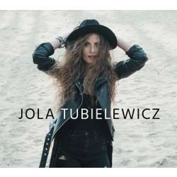 Jola Tubielewicz CD - 1