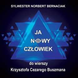Ja Nowy Człowiek CD - 1